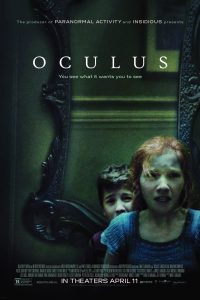 Download Oculus (2013) Dual Audio (Hindi-English) 480p [300MB] || 720p [800MB]