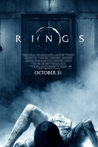 Download Rings (2017) Dual Audio {Hindi-English} ESubs BluRay 480p [350MB] || 720p [1.0GB] || 1080p [3.3GB]