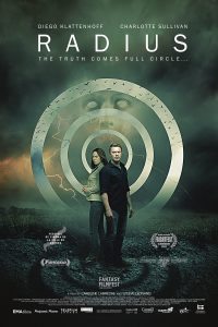 Download Radius (2017) Dual Audio {Hindi-English} Bluray 480p [300MB] || 720p [900MB] || 1080p [2GB]