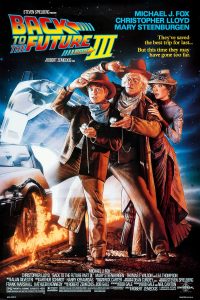 Download Back to the Future Part III (1990) Multi Audio {Hindi-English-Tamil-Telugu} 720p [900MB]