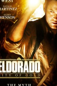 Download El Dorado – City of Gold (2010) Dual Audio (Hindi-English) 480p [300MB] || 720p [1GB]