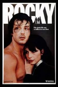 Download Rocky (1976) Dual Audio {Hindi-English} 480p [350MB] || 720p [800MB]