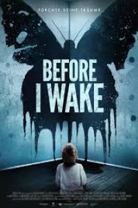 Download Before I Wake (2016) Dual Audio (Hindi-English) 480p [350MB] || 720p [900MB] || 1080p [5GB]