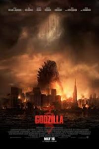 Dowanload Godzilla (2014) Dual Audio {Hindi-English} 480p [400MB] || 720p [1GB] || 1080p [3.4GB]