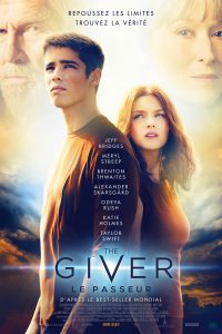 Download The Giver (2014) Dual Audio {Hindi-English} ESubs BluRay 480p [300MB] || 720p [900MB] || 1080p [1.6GB]