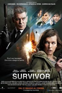 Download Survivor (2015) Dual Audio (Hindi-English) 480p [300MB] || 720p [800MB] ||1080p [2.7GB]