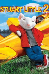 Download Stuart Little 2 (2002) Dual Audio (Hindi-English) 480p [250MB] || 720p [700MB] || 1080p [2.1GB]