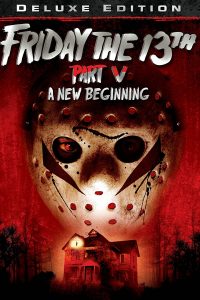 Download Friday the 13th: A New Beginning (1985) Dual Audio (Hindi-English) 480p [300MB] || 720p [800MB] || 1080p [1.8GB]