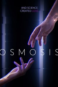 Download Netflix Osmosis (Season 1) Dual Audio {English-French} ESubs 720p WeB-DL HD [400MB]