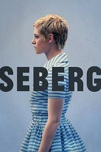 Download Seberg (2019) {English With Subtitles} BluRay 480p [400MB] || 720p [850MB] || 1080p [2.3GB]