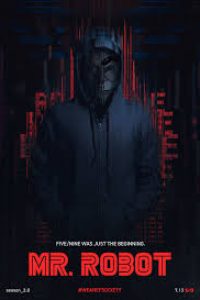 Download Mr. Robot (Season 1 – 4) Dual Audio {Hindi-English} || 720p [400MB]