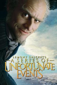 Download Lemony Snicket’s A Series of Unfortunate Events (2004) Dual Audio (Hindi-English) 480p [350MB] || 720p [900MB]