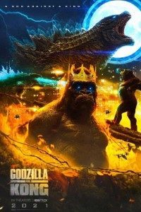 Download Godzilla vs Kong (2021) Dual Audio {Hindi-English} WeB-HD 480p [400MB] || 720p [1.2GB] || 1080p [2.2GB]