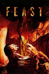 Download Feast (2005) Dual Audio (Hindi-English) 480p [300MB] || 720p [650MB]