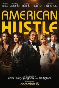 Download American Hustle (2013) Dual Audio {Hindi-English} ESubs BluRay 480p [500MB] || 720p [1.1GB] || 1080p [3.2GB]