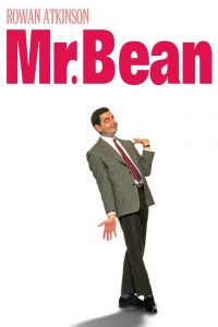 Download Mr. Bean (Season 1) {English With Subtitles} 720p WeB-HD [200MB]