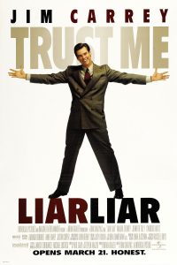 Download Liar Liar (1997) {English With Subtitles} WEB-DL 480p [400MB] || 720p [850MB]