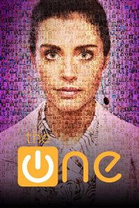 Download Netflix The One  (Season 1) Dual Audio {Hindi-English} 720p Web-DL [450MB]