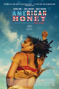 Download American Honey (2016) {English With Subtitles} 480p [600MB] || 720p [1.3GB]