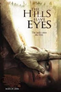 Download The Hills Have Eyes (2006) Dual Audio {Hindi-English} ESubs BluRay 480p [300MB] || 720p [1.1GB]