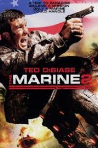 Download The Marine 2 (2009) {English With Subtitles} BluRay 480p [350MB] || 720p [800MB]