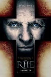 Download The Rite (2011) Dual Audio (Hindi-English) 480p [400MB] || 720p [750MB]