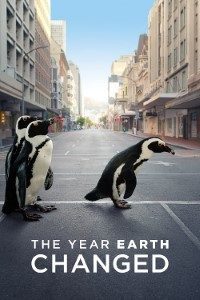 Download The Year Earth Changed (2021) {English With Subtitles} 480p [200MB] || 720p [500MB]