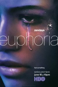 Download 18+ Euphoria (Season 1-2) [S02E06 Added] {Hindi Dubbed + English} Esubs 720p WeB-DL HD [350MB]