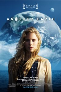 Download Another Earth (2011) {English With Subtitles} BluRay 480p [350MB] || 720p [750MB]