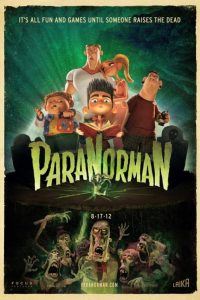 Download ParaNorman (2012) Dual Audio (Hindi-English) 480p [300MB] || 720p [800MB]