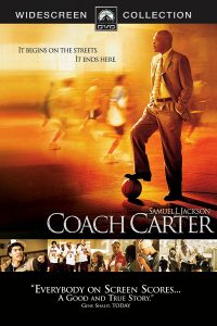 Download Coach Carter (2005) Dual Audio {Hindi-English} BluRay 480p [450MB] || 720p [1.2GB]