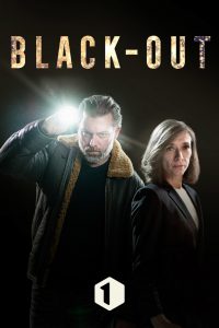 Download Blackout (Season 1) French Series {Hindi ORG Dubbed} 720p WEB-DL [300MB]