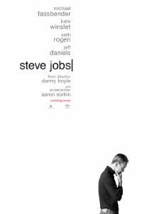 Download Steve Jobs (2015) Dual Audio {Hindi-English} BluRay HD 480p [400MB] || 720p [1GB] || 1080p [3.4GB]