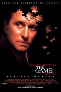 Download The Game (1997) Dual Audio {Hindi-English}  Blu-Ray 480p [400MB] || 720p [1.3GB] || 1080p [3.1GB]