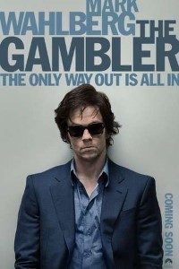 Download The Gambler (2014) Dual Audio (Hindi-English) Bluray ESubs 480p [300MB] || 720p [1.1GB]