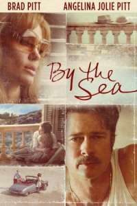 Download By the Sea (2015) Dual Audio (Hindi-English) 480p [450MB] || 720p [1.1GB] || 1080p [2.2GB]