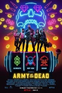 Download Netflix Army of the Dead (2021) Dual Audio {Hindi-English} WeB-DL 480p [400MB] || 720p [1.3GB] || 1080p [3.4GB]