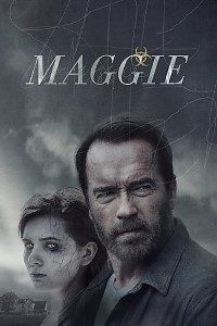 Download Maggie (2015) Dual Audio (Hindi-English) 480p [300MB] || 720p [800MB]