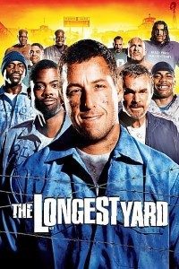 Download The Longest Yard (2005) Dual Audio (Hindi-English) 480p [350MB] || 720p [1.1GB]