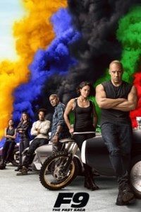 Download Fast And Furious 9 (2021) [Hindi Fan Voice Over] (Hindi-English) 480p [420MB] || 720p [1.1GB]