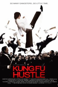 Download Kung Fu Hustle (2004) Dual Audio {Hindi-Chinese} Bluray 480p [300MB] || 720p [950MB] || 1080p [2.5GB]