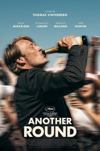 Download Another Round (2020) Dual Audio {Hindi-English} Bluray 480p [450MB] || 720p [1GB] || 1080p [2.5GB]