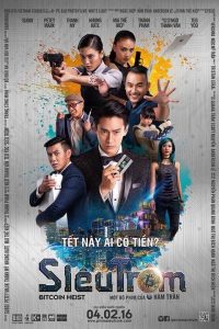 Download Bitcoins Heist (2016) { Vietnamese With English Subtitles} 480p [450MB] || 720p [950MB]