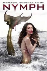 Download  Killer Mermaid (2014)  Dual Audio (Hindi-English) 480p [400MB] || 720p [1.1GB]