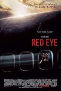 Download Red Eye (2005) Dual Audio (Hindi-English) 480p [300MB] || 720p [900MB]