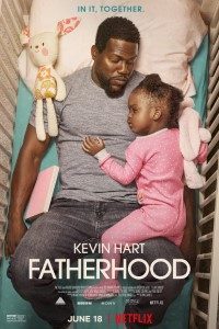 Download FatherHood (2021) Dual Audio {Hindi-English} WeB-DL 480p [350MB] || 720p [1GB] || 1080p [2.4GB]