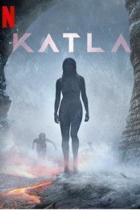 Download Netflix Katla (Season 1) Dual Audio {English-Icelandic} ESubs 720p [250MB] || 1080p  [1.2GB]