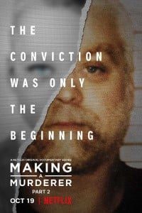 Download Making a Murderer (Season 1 – 2) Dual Audio {Hindi-English} 720p WeB-DL HD [350MB