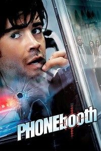 Download Phone Booth (2002) Dual Audio (Hindi-English) 480p [300MB] || 720p [700MB]