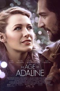 Download The Age of Adaline (2015) {English With Subtitles} 480p [400MB] || 720p [850MB]